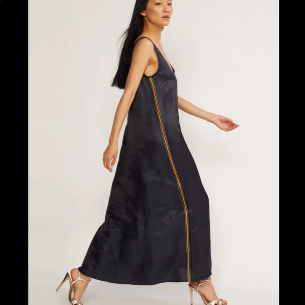 Cynthia Rowley Dress